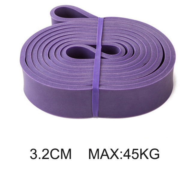 Resistance Band