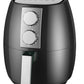 Household Smart A ir Fryer