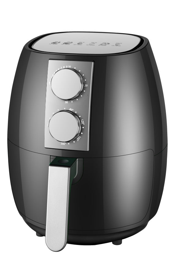 Household Smart A ir Fryer