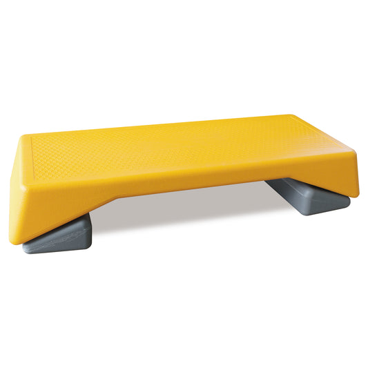 Aerobics Step Platform