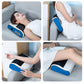 4 Key Smart Cervical Neck Shoulder Electric