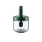 Telescopic Seasoning Bottle