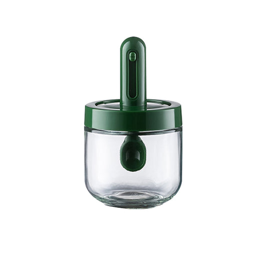 Telescopic Seasoning Bottle