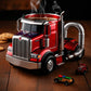 Truck-Design Coffee Mug
