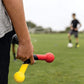 hand eye coordination and speed training tool