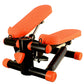 Home mini stepper exercise equipment