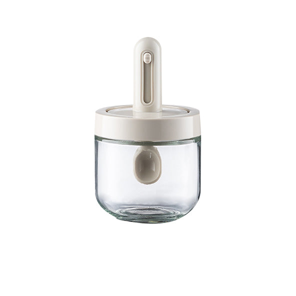 Telescopic Seasoning Bottle