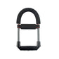 Wrist strength training device