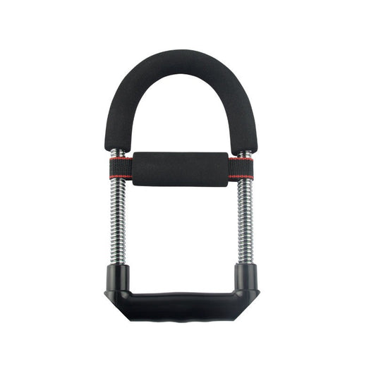 Wrist strength training device