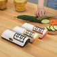 Multifunctional Electric Knife Sharpener.