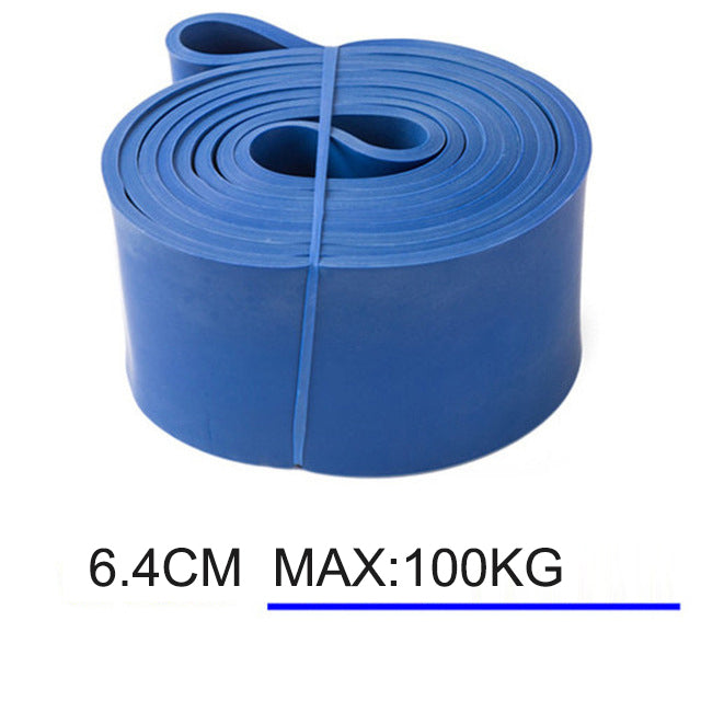Resistance Band