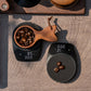Mini Electronic Coffee Scale