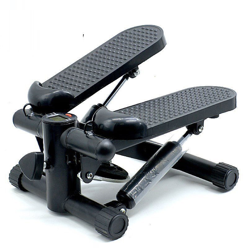 Home mini stepper exercise equipment