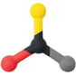 hand eye coordination and speed training tool
