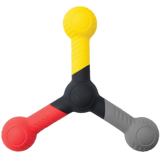 hand eye coordination and speed training tool