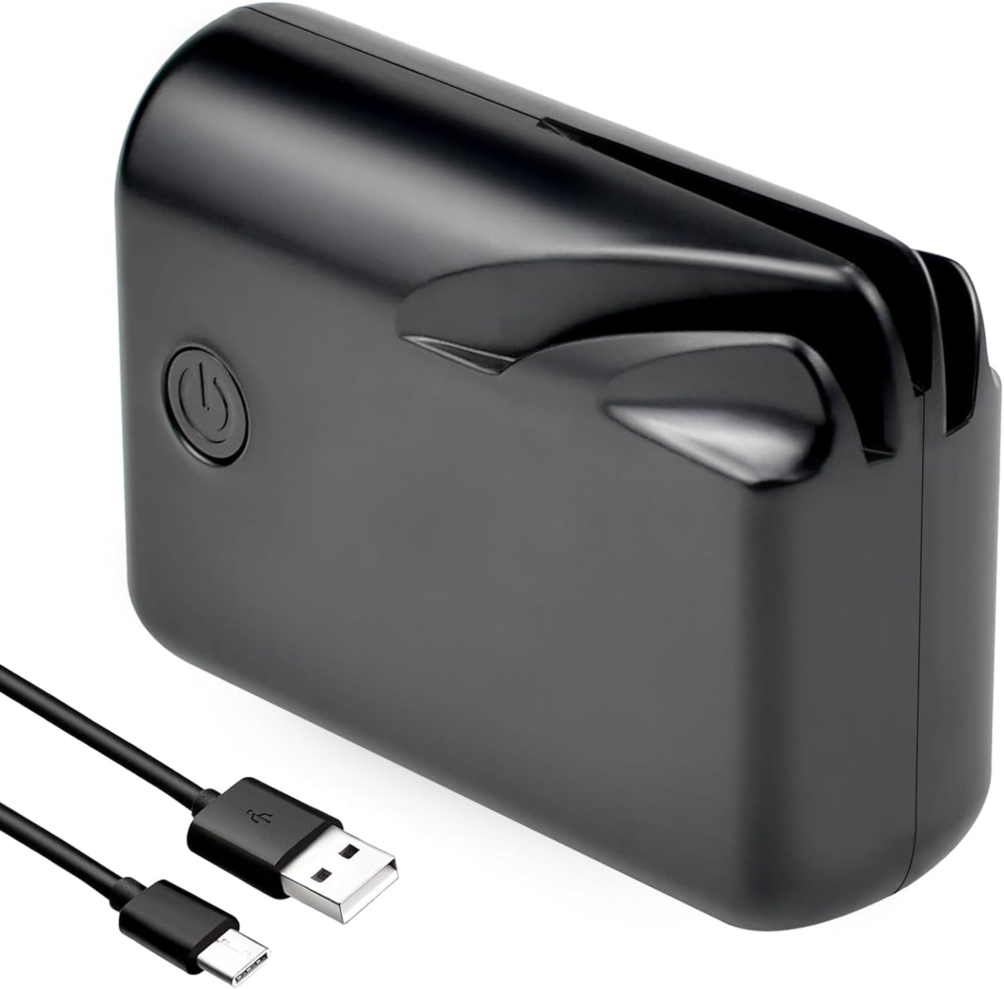 Electric  smart Knife Sharpener