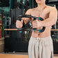 Adjustable Spring Twister Arm Exerciser
