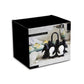 Penguin Home Egg Cooking Device