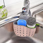 Kitchen sink drainer