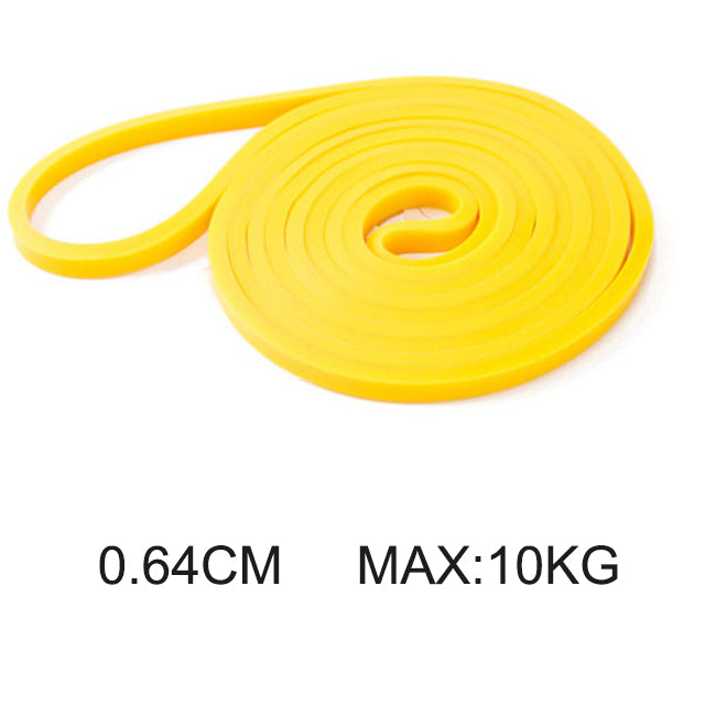 Resistance Band