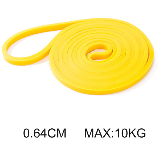 Resistance Band