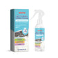 Jakehoe Home Ceramic Coating Spray