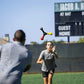 hand eye coordination and speed training tool