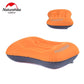 Naturehike Portable Outdoor Inflatable Pillow