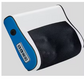 4 Key Smart Cervical Neck Shoulder Electric