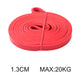 Resistance Band