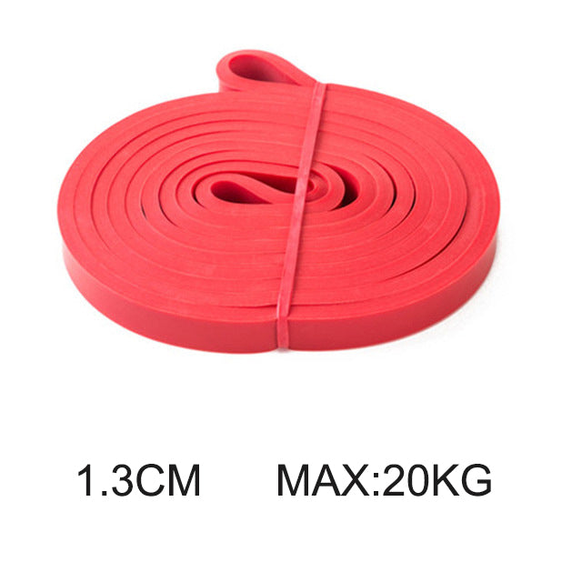 Resistance Band