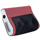 4 Key Smart Cervical Neck Shoulder Electric