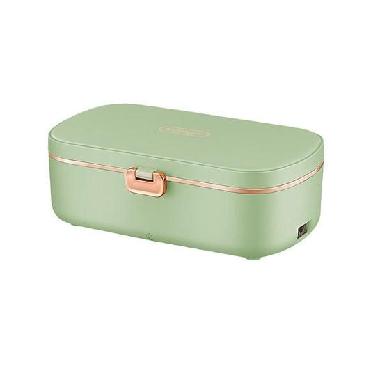 900ML Portable Electric Lunch Box